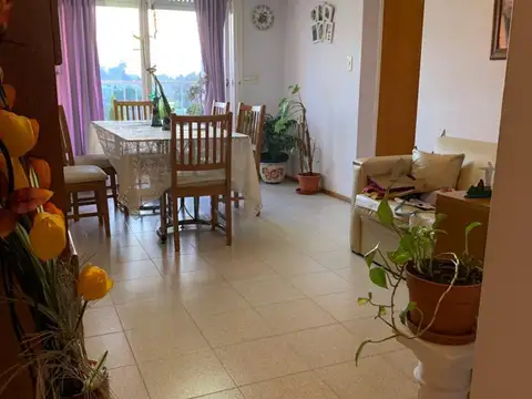 Departamento en Venta en Lomas de Zamora, USD 65.000