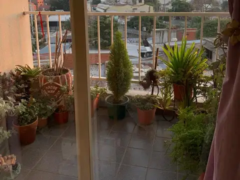 Departamento en Venta 26 años