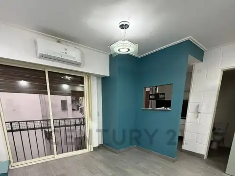 Departamento en Venta en San Nicolás, Capital Federal