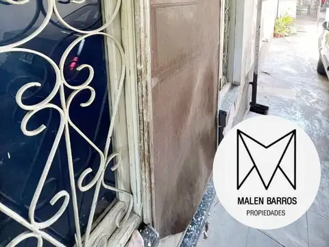 Casa en Venta en Villa Bonich, USD 130.000