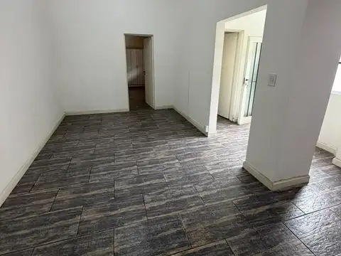 Casa en Alquiler en Florida, $ 1.900.000