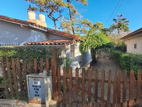 Casa en Venta al Norte