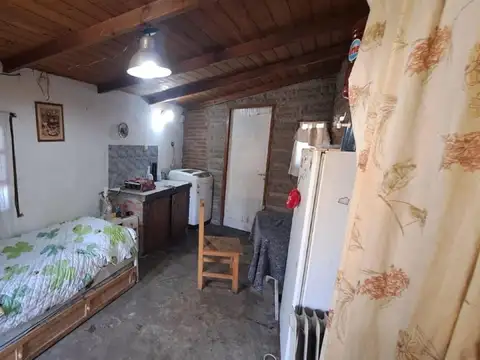 Casa en Venta en Villa Gesell, USD 88.000