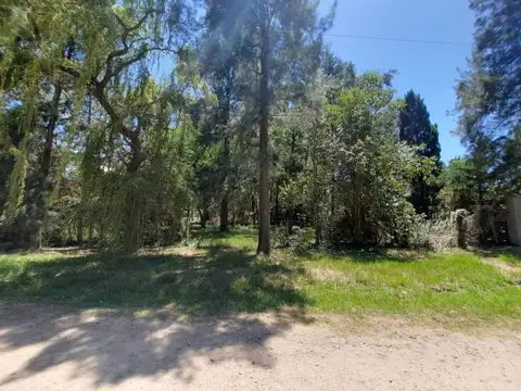 Terreno en Venta en Roldan, San Lorenzo