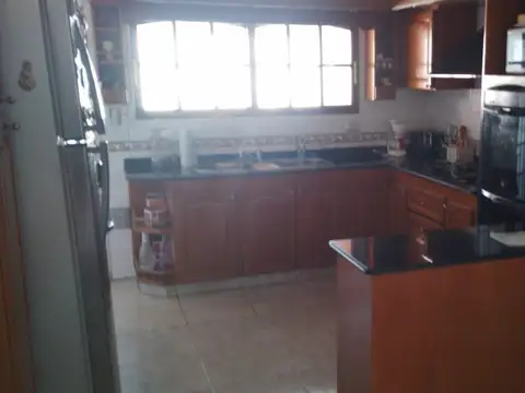 Departamento en Venta 20 años