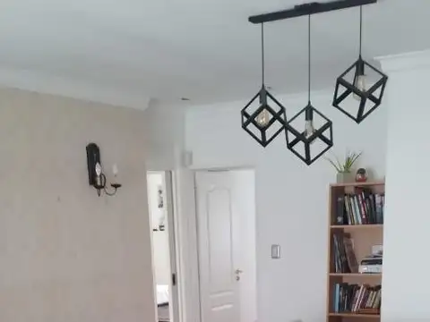 Departamento en Venta en Ramos Mejia, USD 278.000