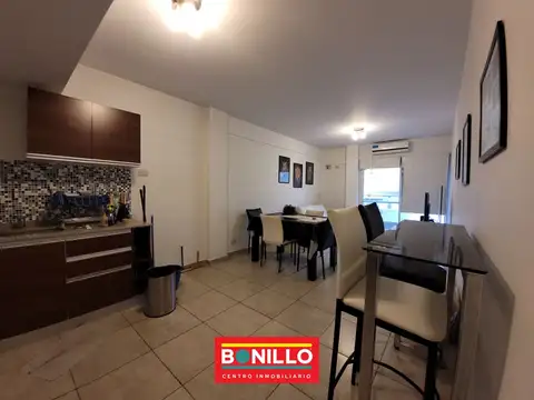 Departamento en Alquiler en Villa Pueyrredon, $ 850.000