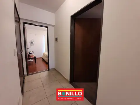 Departamento en Alquiler 14 años