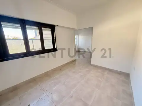Departamento en Venta en La Plata, USD 47.000