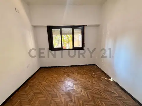 Ph en venta de 2 dormitorios en La Plata