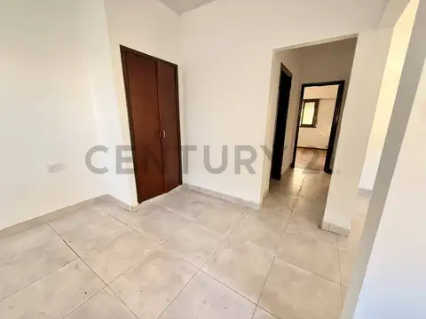 Departamento en Venta de 5 ambientes