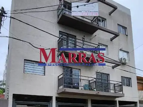 Departamento - Alquiler - Argentina, La Matanza - SUCRE 94