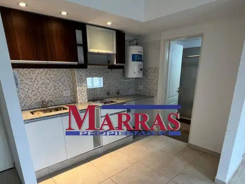 Departamento en Alquiler en Ramos Mejía, $ 450.000