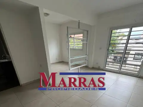 Departamento - Alquiler - Argentina, La Matanza - SUCRE 94