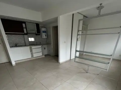 Departamento en Alquiler al Sur