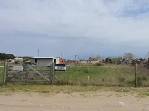Terreno en Venta, FOT 0,6