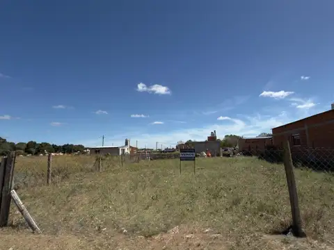 Terreno en Venta de 405,0 m2