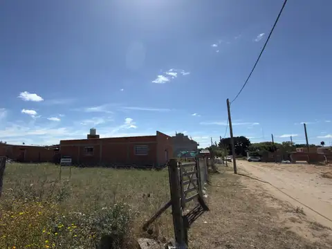 Terreno en Venta de 405,0 m2
