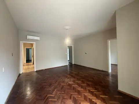 Departamento en Venta en Pocitos , USD 235.000