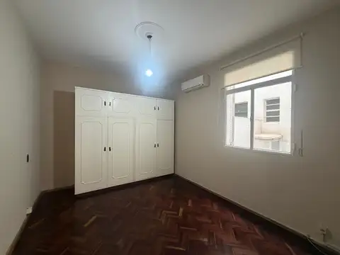 Departamento en Venta 73 años