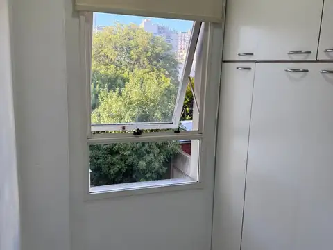 Departamento en Venta 25 años