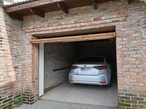 Casa en Venta en Venado Tuerto, USD 95.000