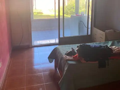 Depto Tipo Casa en Venta en Banfield, USD 129.000