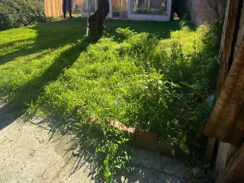 PH EN BLOCK A REFACCIONAR 