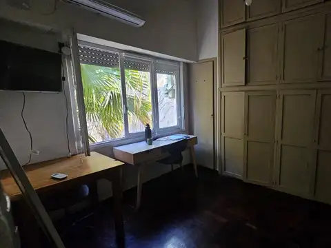 Departamento en Alquiler en San Nicolás, $ 600.000