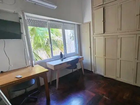 Pasaje del Carmen al 700