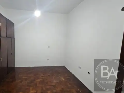 Depto Tipo Casa en Alquiler 30 años