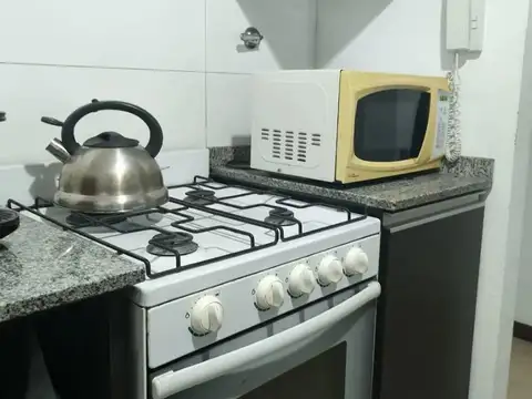 Conesa 700