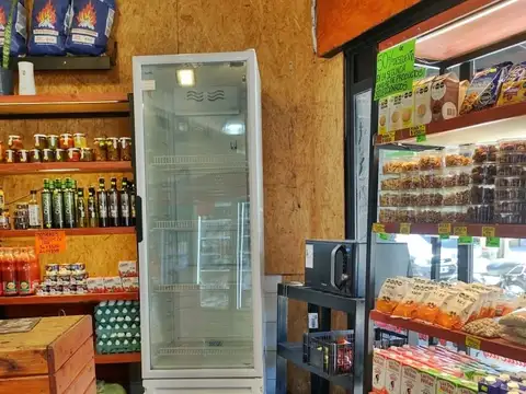 Donovan 1300