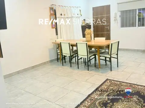 Terreno en Venta de 790,0 m2