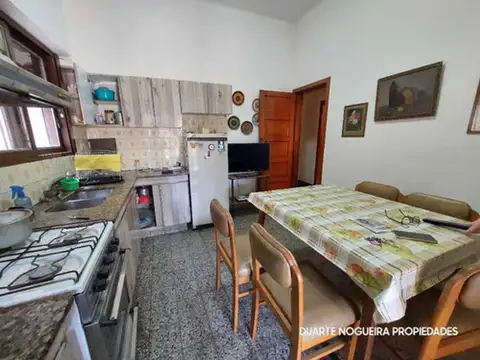 Casa en Venta en Bernal, USD 140.000