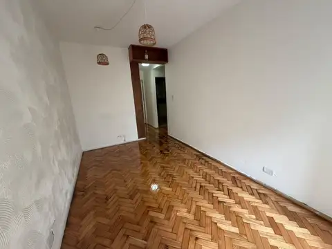 Departamento en Alquiler en Botanico, $ 690.000
