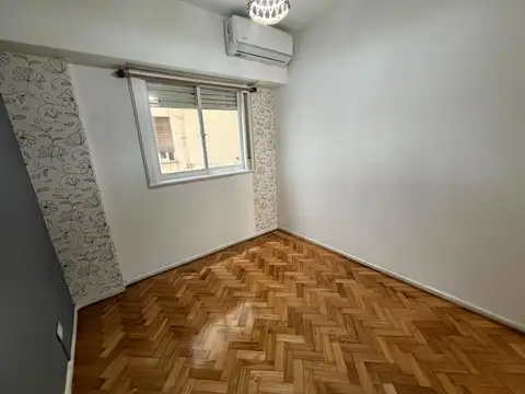 Departamento en Alquiler 39 años