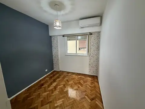 Departamento en Alquiler Apto profesional