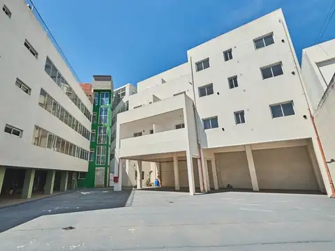 VENTA DEPARTAMENTO MONOAMBIENTE LANUS OESTE