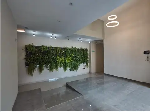 VENTA DEPARTAMENTO MONOAMBIENTE LANUS OESTE