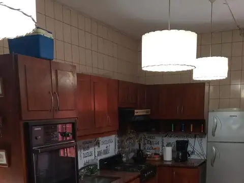 Casa en Venta de 6 dormitorios