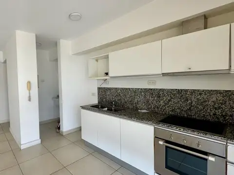 Departamento en Alquiler en Nordelta, USD 1.100