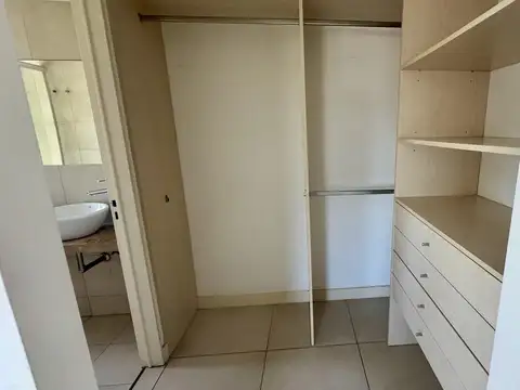 Departamento en Alquiler 10 años