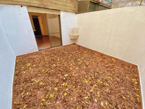 Departamento en Alquiler 30 años