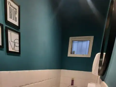 Local en Venta en Belgrano, USD 270.000