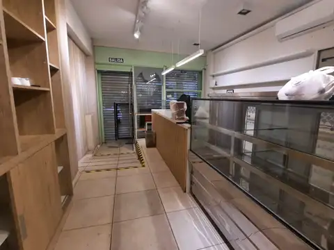 Excelente ubicacion!!!