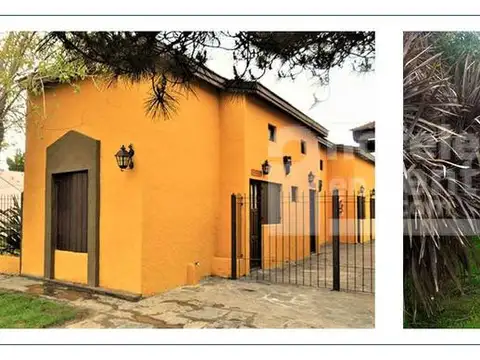 Santa Clara del Mar AR-BA32-1 100