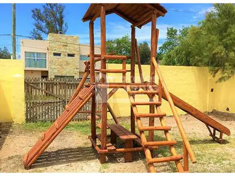 Hotel en Venta en Mar Del Plata, USD 600.000