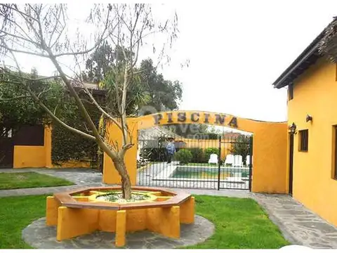 Santa Clara del Mar AR-BA32-1 100