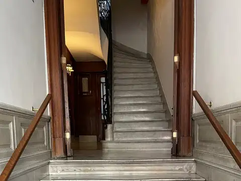 Oficina  en Venta en Retiro, Capital Federal, Buenos Aires